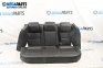 Кожен салон за Opel Vectra C Sedan (04.2002 - 01.2009), 4+1 вр.