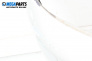 Предна броня за Mazda 6 Hatchback I (08.2002 - 12.2008), хечбек, позиция: предна
