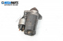 Стартер за Volkswagen Fox Hatchback (08.2003 - 10.2015) 1.4 TDI, 70 к.с.