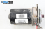 Мотор електрическа рейка за Honda Civic VII Hatchback (03.1999 - 02.2006), № 01MS5A-G6