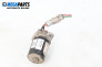 Мотор електрическа рейка за Honda Civic VII Hatchback (03.1999 - 02.2006), № 01MS5A-G6