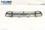 Решетка в броня за BMW 5 Series E39 Touring (01.1997 - 05.2004), комби, позиция: предна
