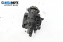 ГНП-горивонагнетателна помпа за BMW 5 Series E39 Touring (01.1997 - 05.2004) 530 d, 193 к.с., № Bosch 0445010009