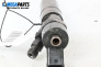 Дюза дизел за BMW 5 Series E39 Touring (01.1997 - 05.2004) 530 d, 193 к.с., № Bosch 0445110047