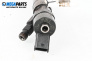Дюза дизел за BMW 5 Series E39 Touring (01.1997 - 05.2004) 530 d, 193 к.с., № Bosch 0445110047