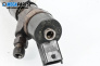 Дюза дизел за BMW 5 Series E39 Touring (01.1997 - 05.2004) 530 d, 193 к.с., № Bosch 0445110047