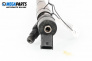 Дюза дизел за BMW 5 Series E39 Touring (01.1997 - 05.2004) 530 d, 193 к.с., № Bosch 0445110047