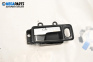 Вътрешна дръжка за Ford Focus C-Max (10.2003 - 03.2007), 4+1 вр., миниван, позиция: предна, дясна