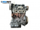 Двигател за Citroen C5 III Break (02.2008 - 04.2017) 2.7 HDi, 204 к.с.