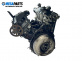 Двигател за Citroen C5 III Break (02.2008 - 04.2017) 2.7 HDi, 204 к.с.