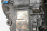 Автоматична скоростна кутия за Citroen C5 III Break (02.2008 - 04.2017) 2.7 HDi, 204 к.с., автоматик