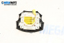 Airbag за Subaru Legacy III Wagon (10.1998 - 08.2003), 4+1 вр., комби, позиция: предна