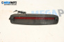Трети стоп за Hyundai Tucson SUV I (06.2004 - 11.2010), джип