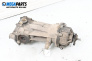 Диференциал за Hyundai Tucson SUV I (06.2004 - 11.2010) 2.0 4WD, 141 к.с.