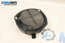 Субуфер за Audi A8 Sedan 4E (10.2002 - 07.2010), № 4E0035411M