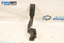Потенциометър газ  за Audi A8 Sedan 4E (10.2002 - 07.2010), № 4E1723523H