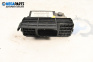Комфорт модул за Audi A8 Sedan 4E (10.2002 - 07.2010), № 4E0907280B
