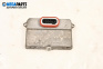Xenon баласт за Audi A8 Sedan 4E (10.2002 - 07.2010), № 5DV008290-00
