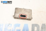 Xenon баласт за Audi A8 Sedan 4E (10.2002 - 07.2010), № 5DV008290-00