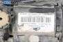Компресор въздушно окачване за Audi A8 Sedan 4E (10.2002 - 07.2010) S8 quattro, 450 к.с., № 15.1550-0041.2