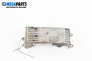 Реостат за Audi A8 Sedan 4E (10.2002 - 07.2010), № Bosch 9140010460