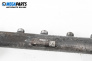 Горивна рейка за Hyundai Santa Fe II SUV (10.2005 - 12.2012) 2.2 CRDi 4x4, 155 к.с., № Bosch 0445214085