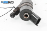 Дюза дизел за Hyundai Santa Fe II SUV (10.2005 - 12.2012) 2.2 CRDi 4x4, 155 к.с., № 0445110254