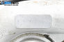 Турбо за Hyundai Santa Fe II SUV (10.2005 - 12.2012) 2.2 CRDi 4x4, 155 к.с.
