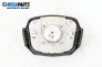 Airbag за Audi A3 Hatchback I (09.1996 - 05.2003), 2+1 вр., хечбек, позиция: предна