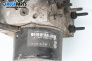 Помпа ABS за Audi A3 Hatchback I (09.1996 - 05.2003) 1.9 TDI, № 10.0204-0042.04