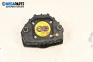 Airbag за Opel Astra H Estate (08.2004 - 05.2014), 4+1 вр., комби, позиция: предна