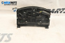 Километраж за Opel Astra H Estate (08.2004 - 05.2014) 1.7 CDTI, 125 к.с., № 13225988