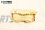 Airbag за Opel Astra H Estate (08.2004 - 05.2014), 4+1 вр., комби, позиция: предна