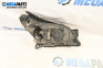 Фар за Opel Astra H Estate (08.2004 - 05.2014), комби, позиция: лява
