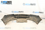Предна броня за Opel Astra H Estate (08.2004 - 05.2014), комби, позиция: предна