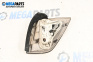 Стоп за Opel Astra H Estate (08.2004 - 05.2014), комби, позиция: лява