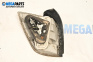 Стоп за Opel Astra H Estate (08.2004 - 05.2014), комби, позиция: дясна