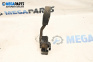 Потенциометър газ  за Opel Astra H Estate (08.2004 - 05.2014), № 9157998