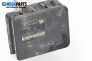 Помпа ABS за Opel Astra H Estate (08.2004 - 05.2014) 1.7 CDTI, № 10.0960-0554.3