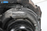 Турбо за Opel Astra H Estate (08.2004 - 05.2014) 1.7 CDTI, 125 к.с.