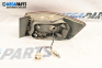 Стоп за Hyundai Sonata V Sedan (01.2005 - 12.2010), седан, позиция: лява