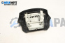 Airbag за Hyundai Sonata V Sedan (01.2005 - 12.2010), 4+1 вр., седан, позиция: предна