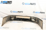 Предна броня за Subaru Impreza I Wagon (08.1992 - 12.2000), комби, позиция: предна