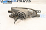 Фар за Subaru Impreza I Wagon (08.1992 - 12.2000), комби, позиция: лява