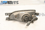 Фар за Subaru Impreza I Wagon (08.1992 - 12.2000), комби, позиция: дясна
