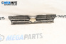 Решетка за Subaru Impreza I Wagon (08.1992 - 12.2000), комби, позиция: предна