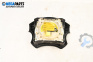 Airbag за Subaru Impreza I Wagon (08.1992 - 12.2000), 4+1 вр., комби, позиция: предна
