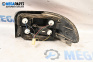 Стоп за Subaru Impreza I Wagon (08.1992 - 12.2000), комби, позиция: лява