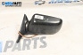 Огледало за Subaru Impreza I Wagon (08.1992 - 12.2000), 4+1 вр., комби, позиция: лява