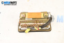 Airbag за Subaru Impreza I Wagon (08.1992 - 12.2000), 4+1 вр., комби, позиция: предна